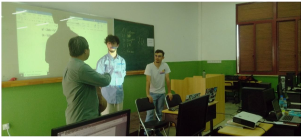 Lab Image 5